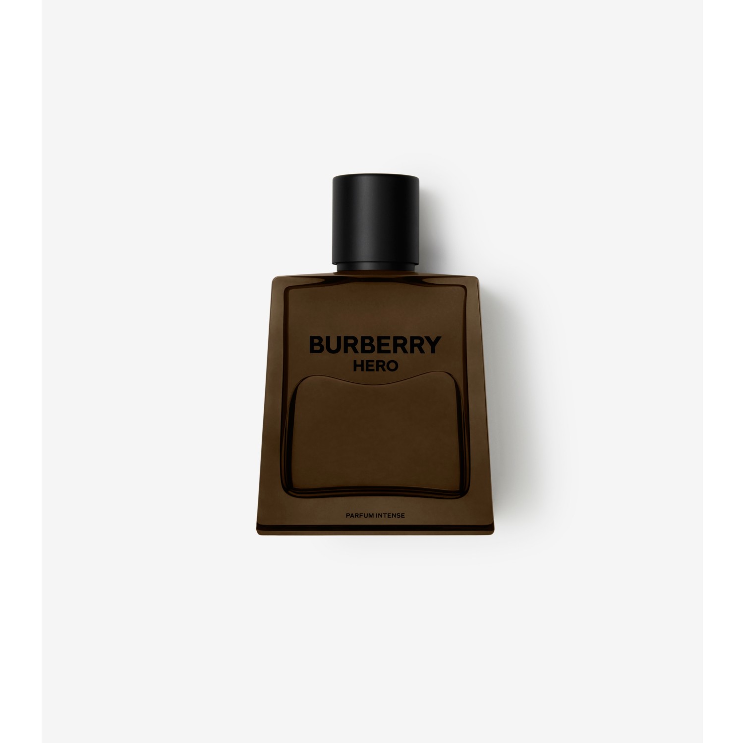 Parfum Burberry Hero Intense 100 ml