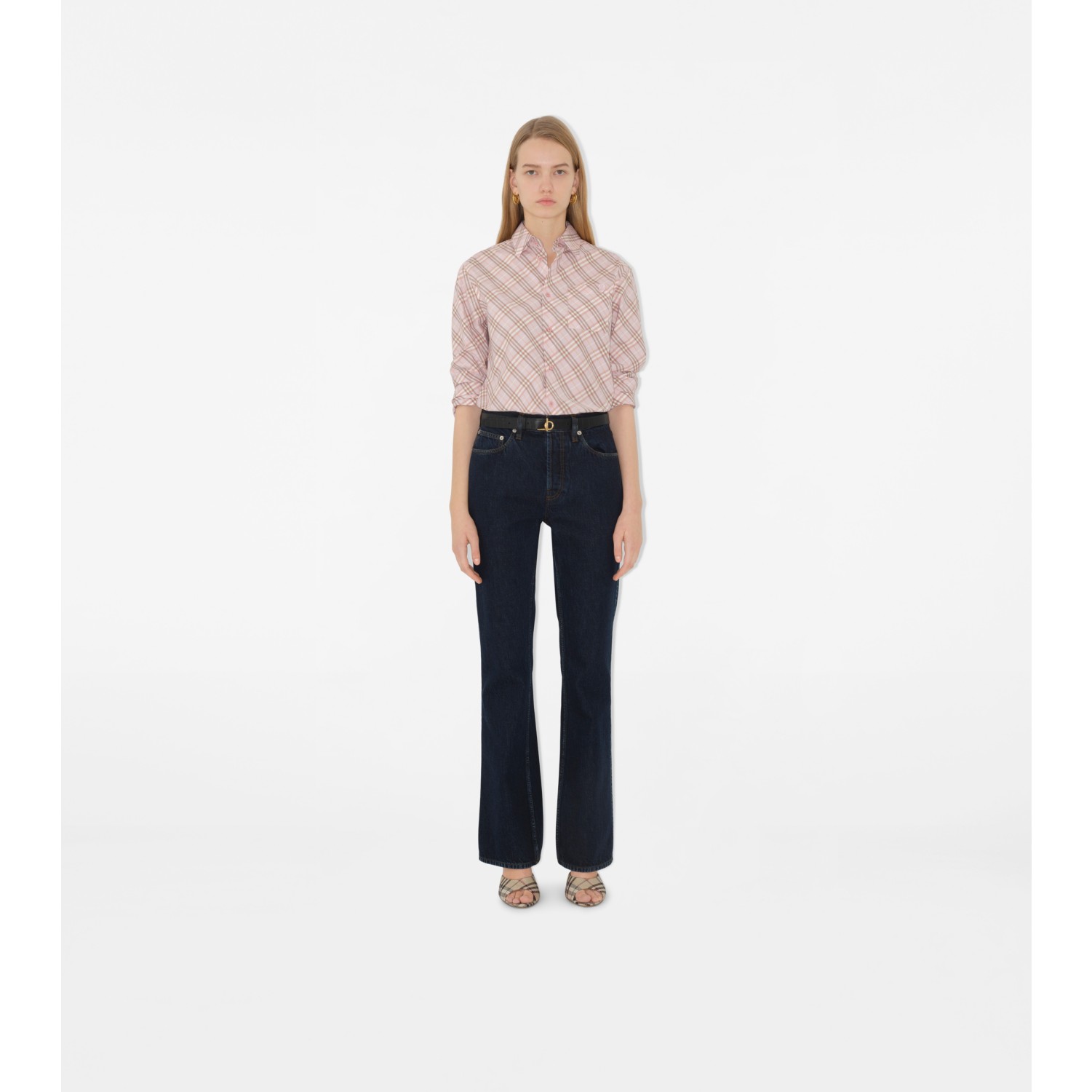 Regular Fit Jeans