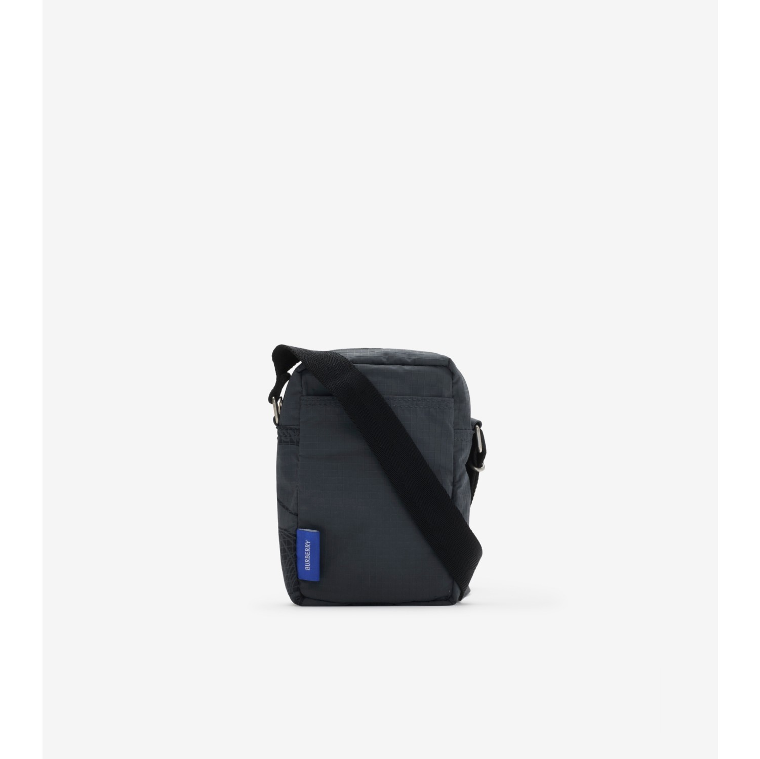 Windbreaker Phone Bag​
