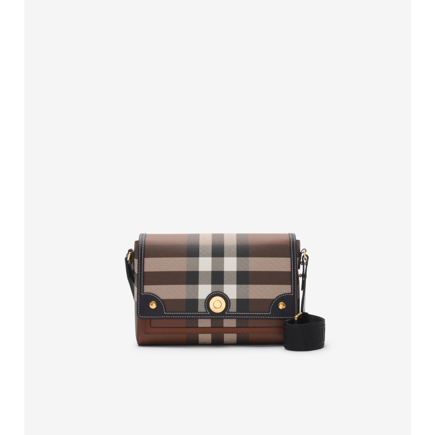 Tasche „Note“