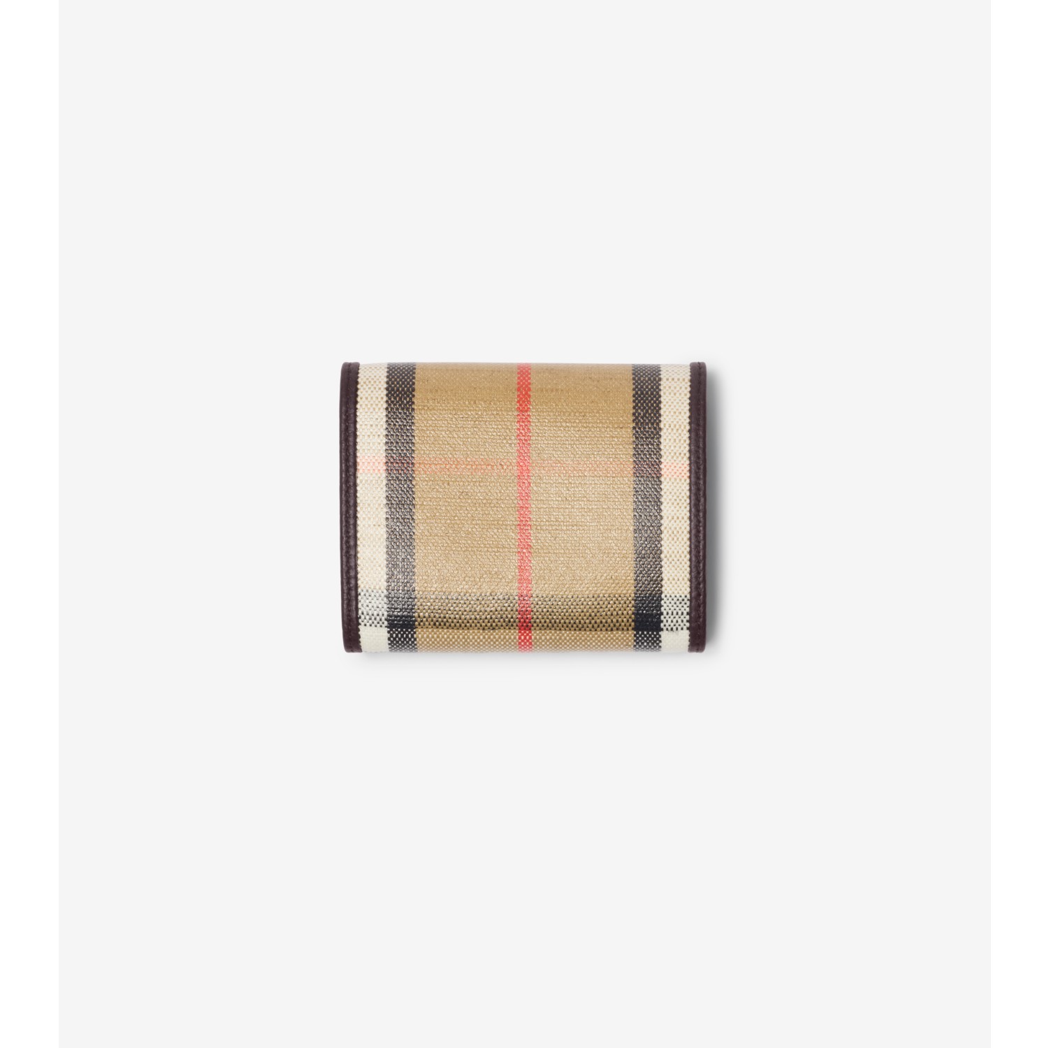 Highlands Compact Wallet