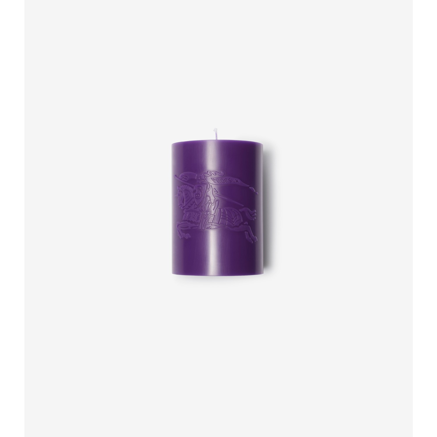 Wildflower Meadow Candle
