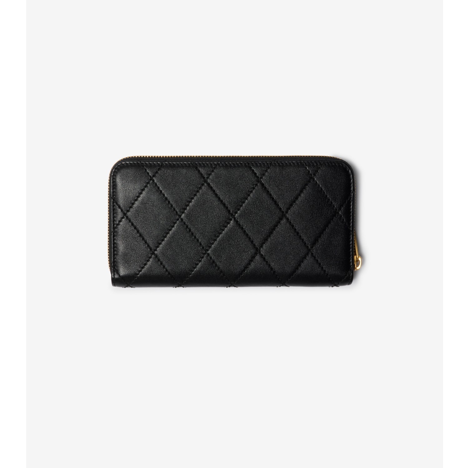 Strand Zip Wallet