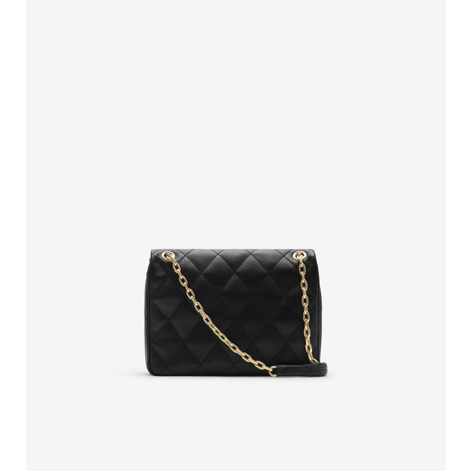 Medium Strand Bag​