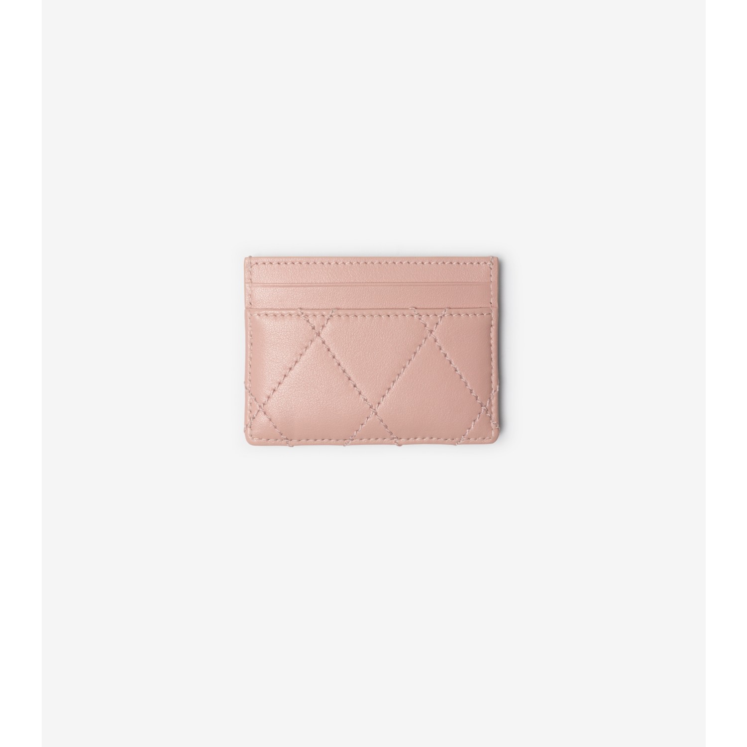 Strand Card Case