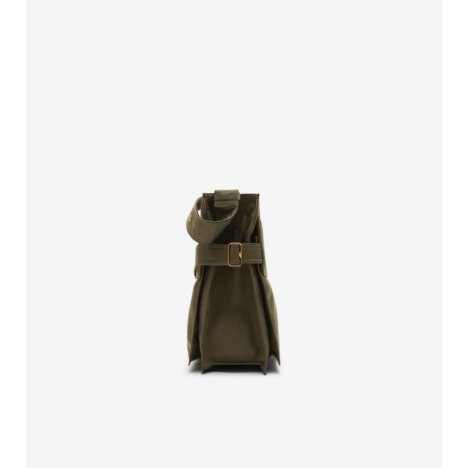 Medium Trench Tote