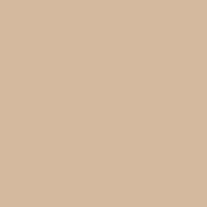 Briar brown