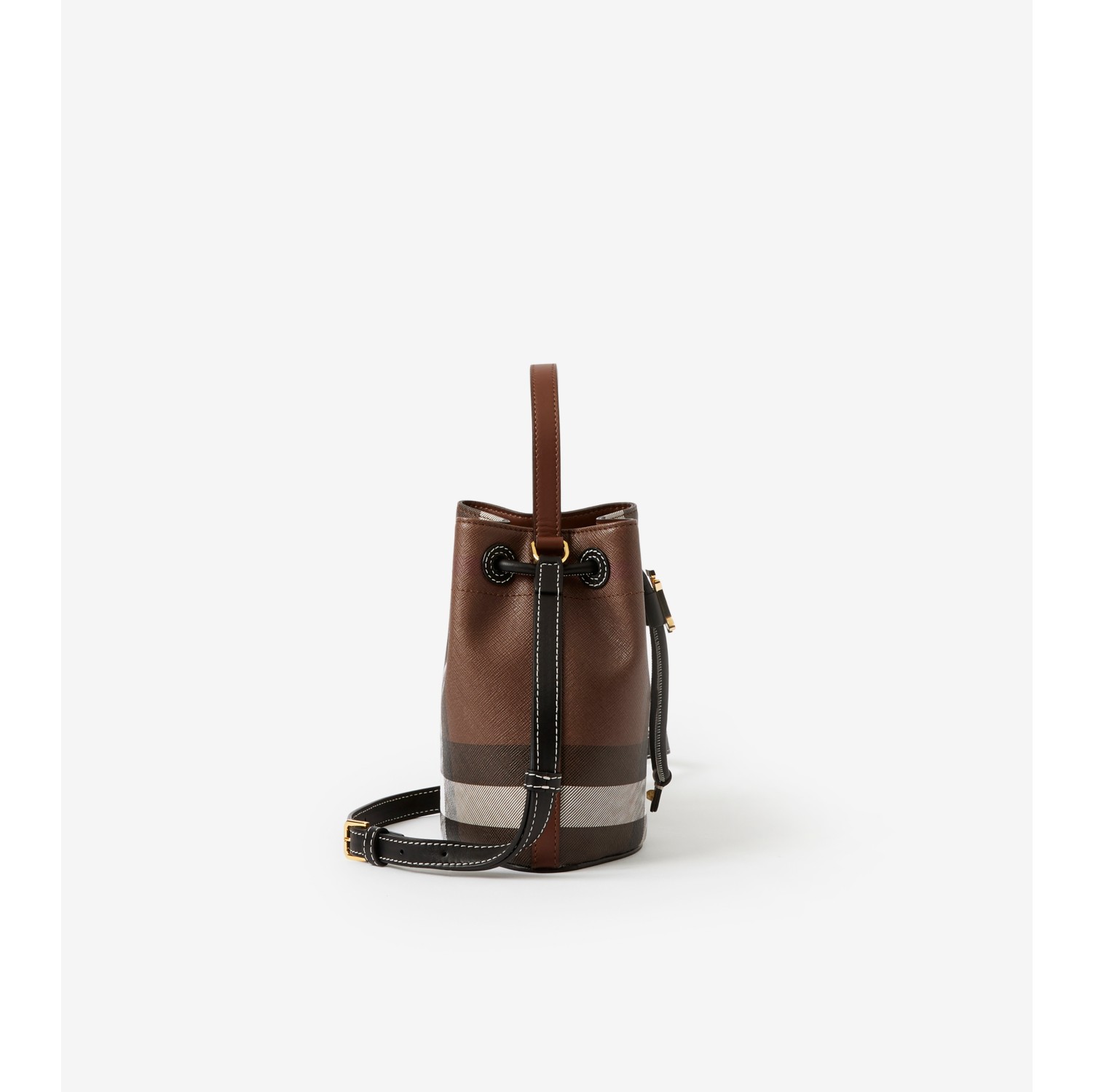 Bolsa Bucket TB - Mini