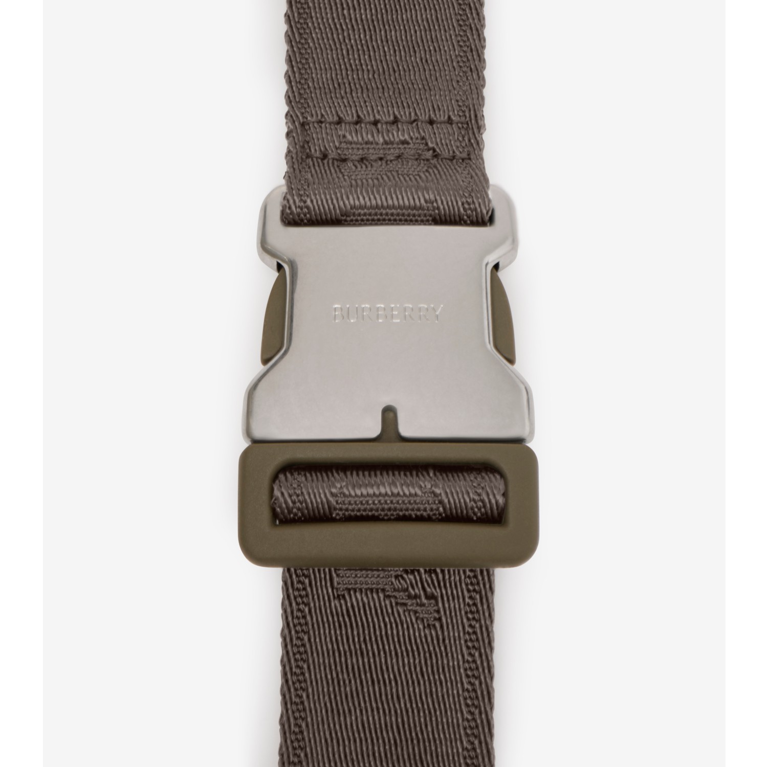 Bolsa Belt Orkney