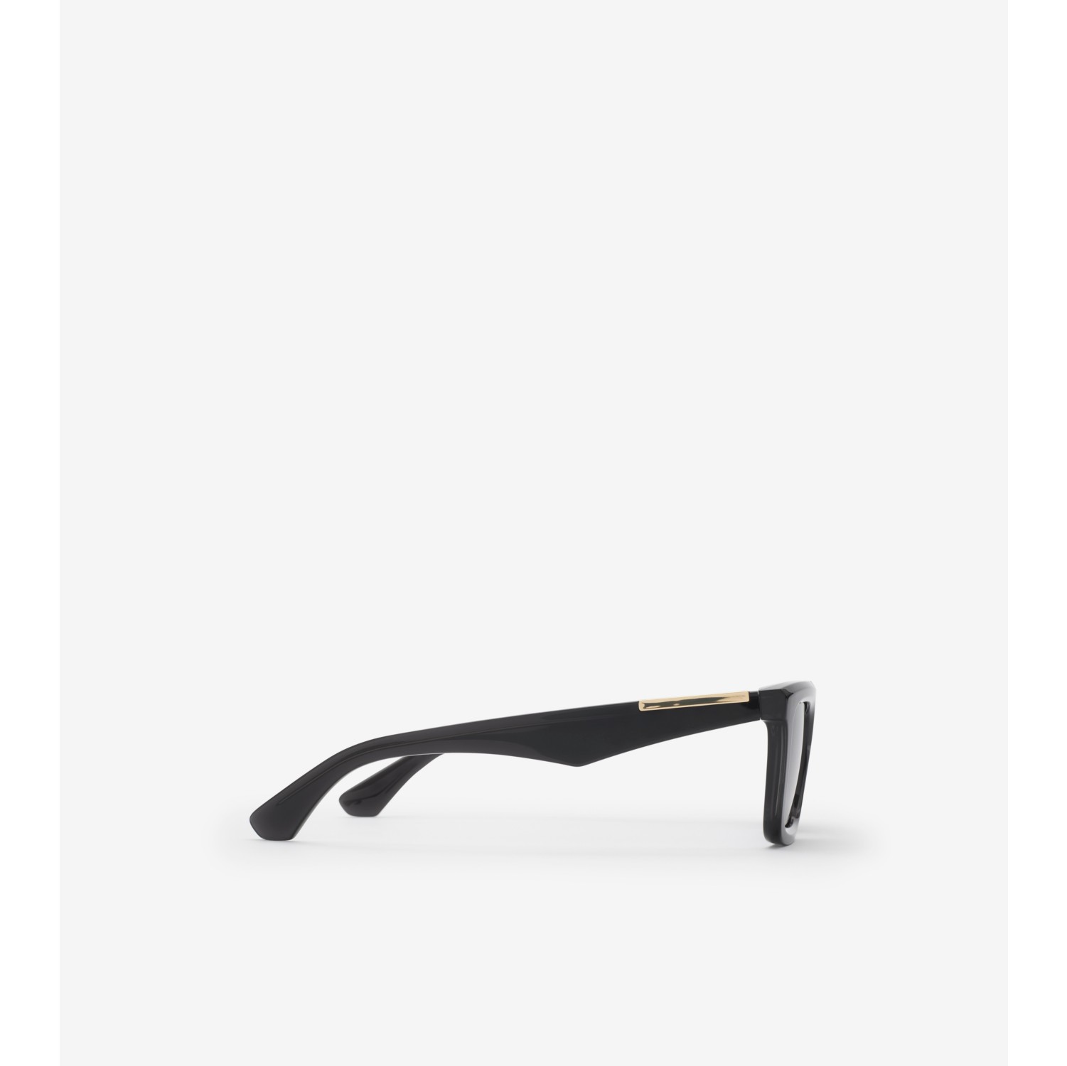 Classic Rectangular Sunglasses​
