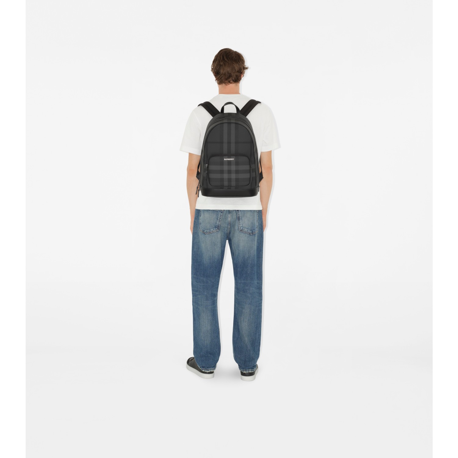 Rocco Backpack