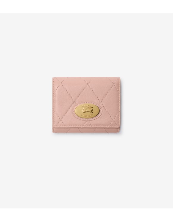 Strand Wallet