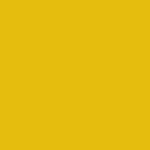 Gorse yellow