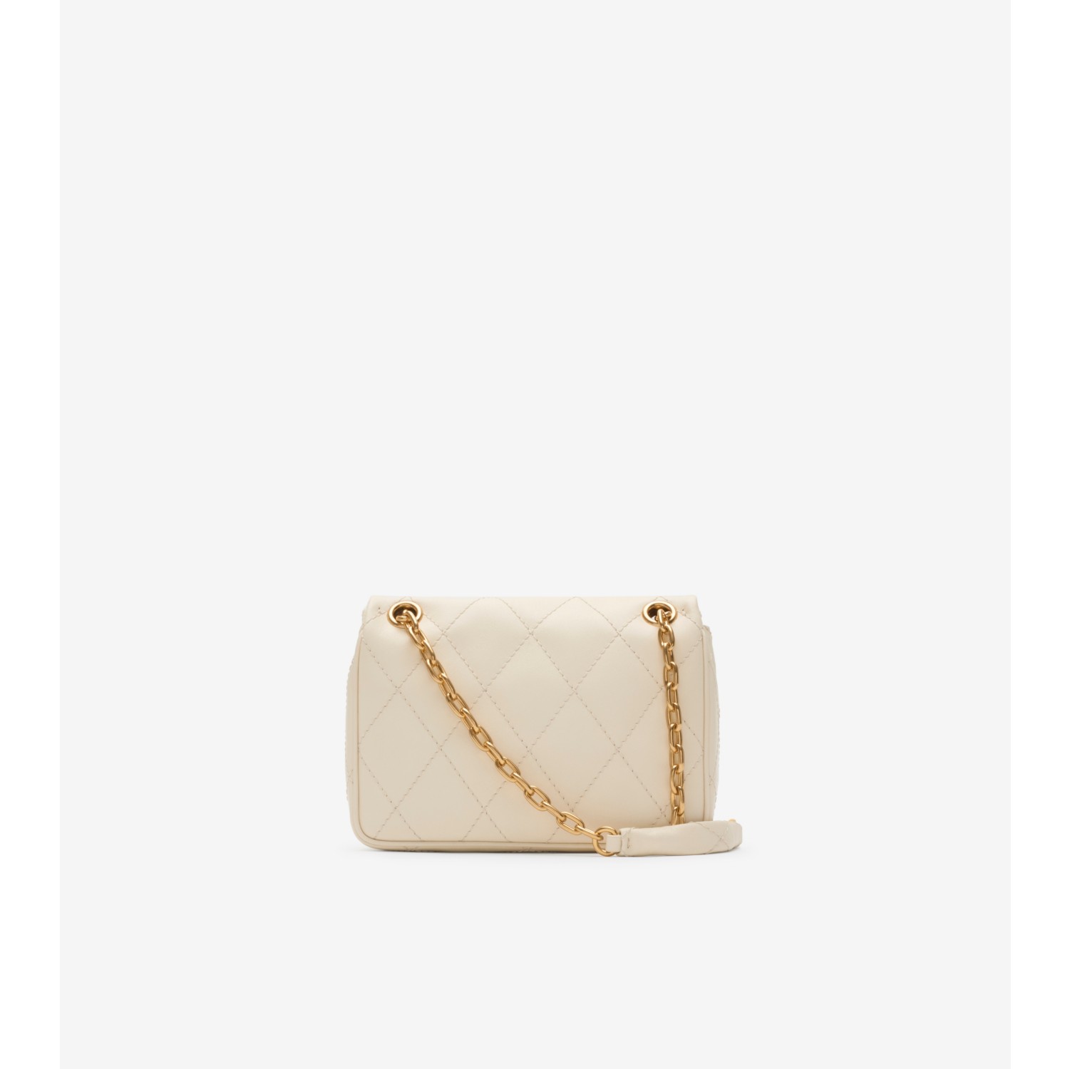 Bolsa Strand - Pequena​