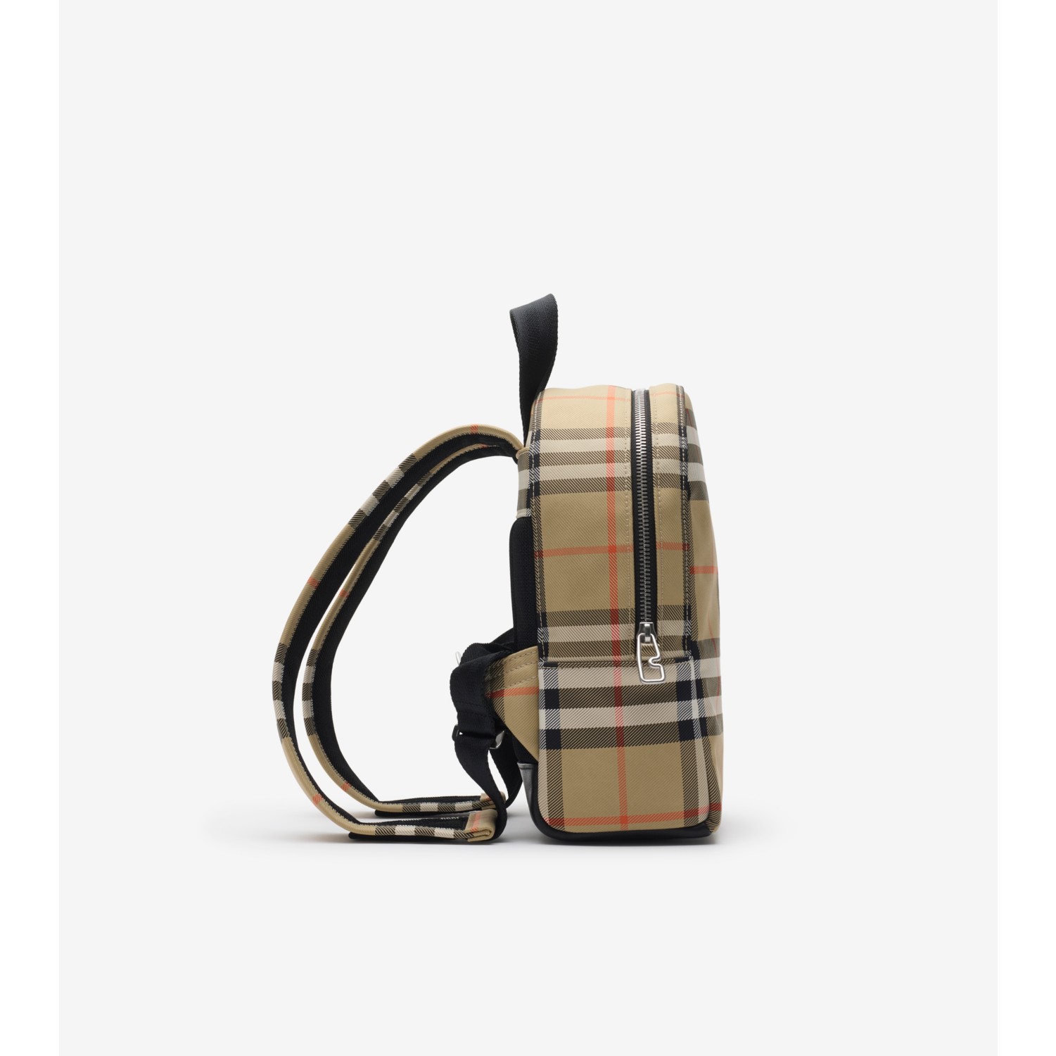 Sac à dos Check