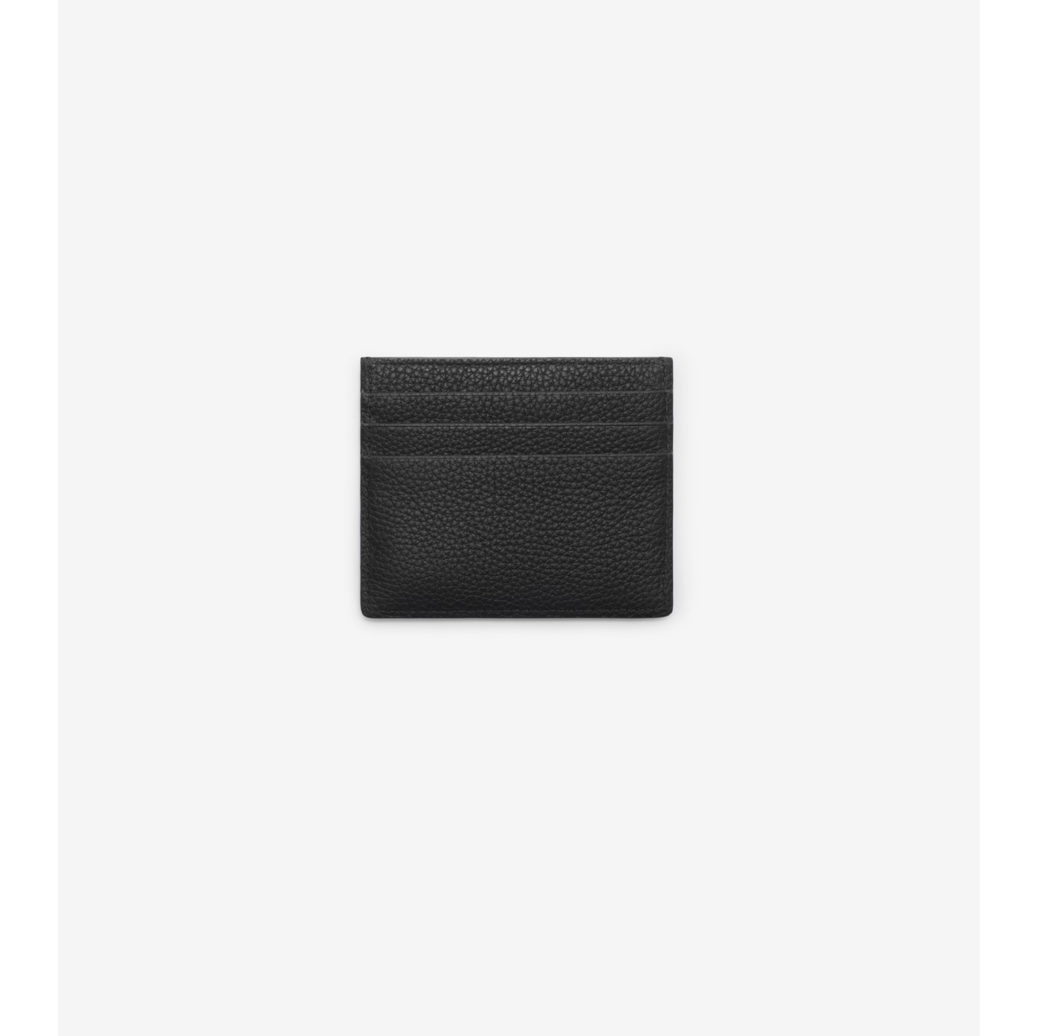 Tall Cotswolds Card Case​