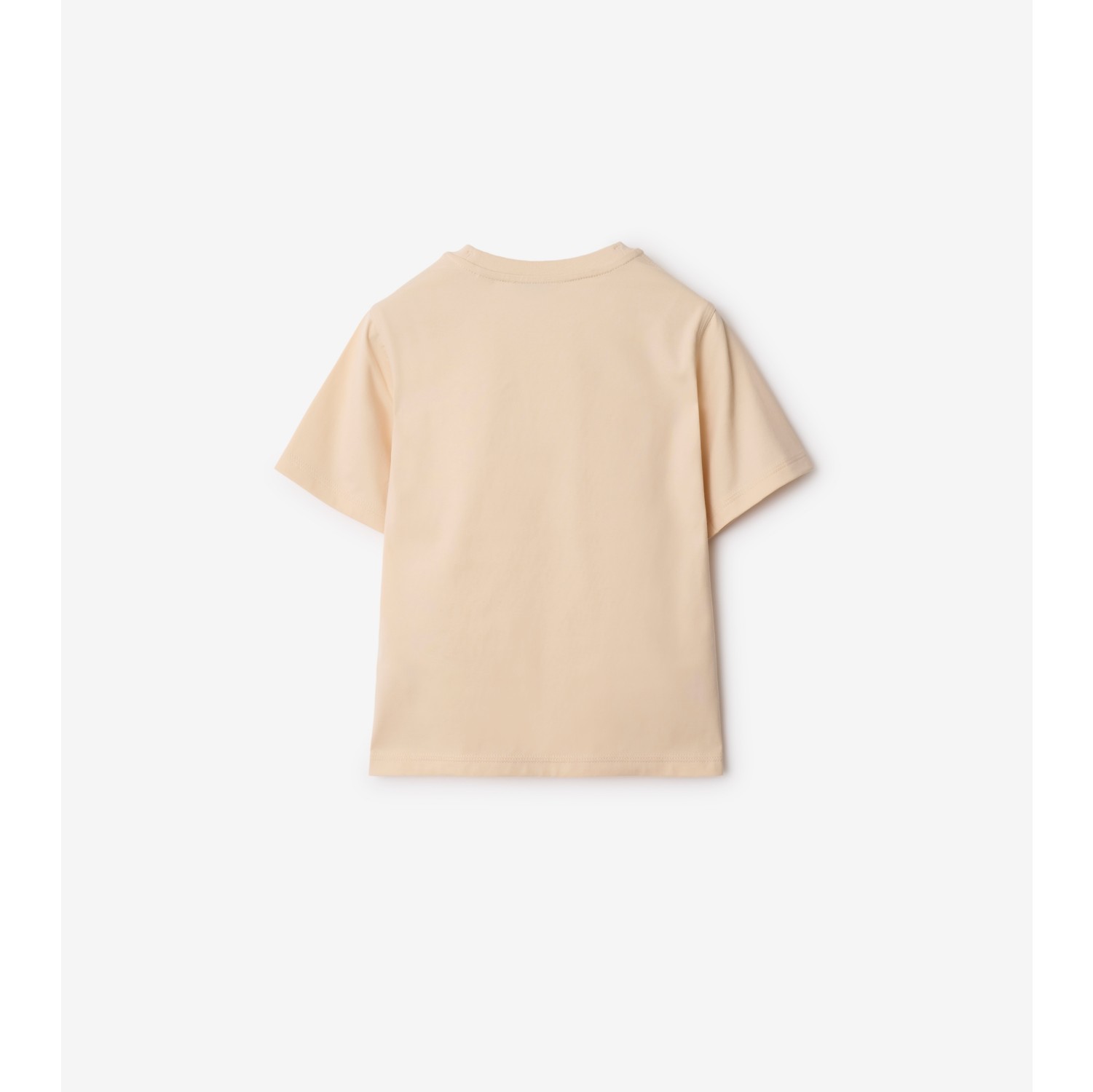 Laces EKD Cotton T-shirt