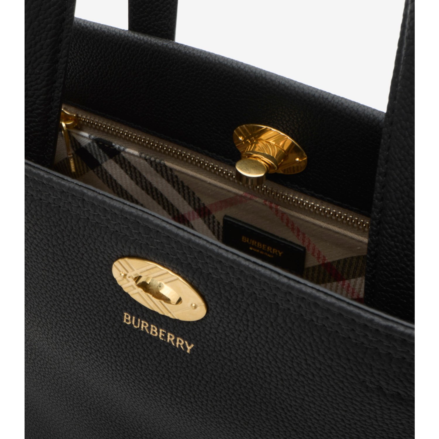 Small Cotswolds Tote